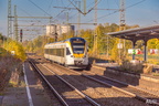Transport